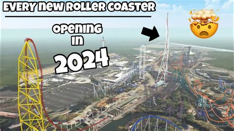 rollercoaster run 2024|Roller Coaster Run .